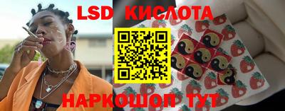 spice Краснодар