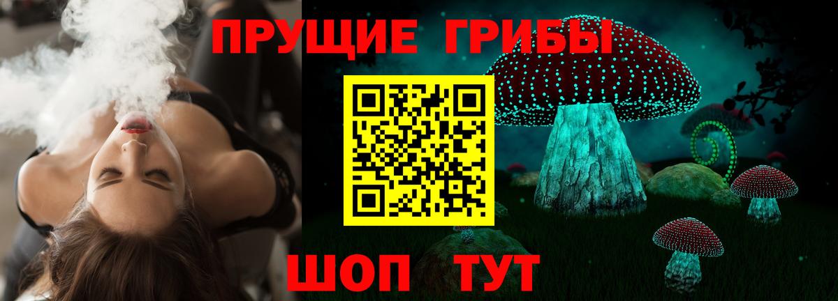 Галлюциногенные грибы MAGIC MUSHROOMS  Вход с VPN  Псилоцибиновые грибы Psilocybe  Северодвинск 
